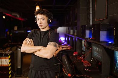 game Win79 Club web mới nhất